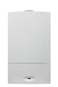 Reparación averías caldera Electrolux en  Murcia