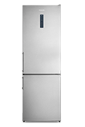 Reparación averías congelador Electrolux en  Murcia