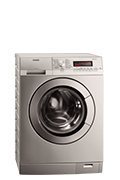 Reparación averías Electrolux en  Murcia