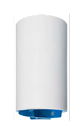 Reparación averías termo Electrolux en  Murcia